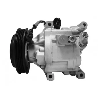 Compresseur, climatisation Airstal