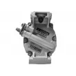 Compresseur, climatisation Airstal 10-0414 - Visuel 2