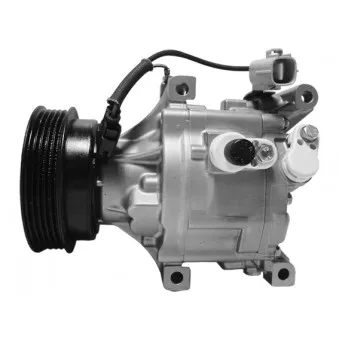 Compresseur, climatisation Airstal 10-0415