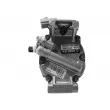 Compresseur, climatisation Airstal 10-0415 - Visuel 2