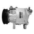 Compresseur, climatisation Airstal 10-0417 - Visuel 1