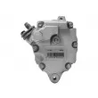 Compresseur, climatisation Airstal 10-0417 - Visuel 2