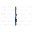 Balai d'essuie-glace VALEO 578509 - Visuel 3