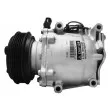 Compresseur, climatisation Airstal 10-0422 - Visuel 1