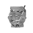 Compresseur, climatisation Airstal 10-0422 - Visuel 2