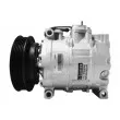Compresseur, climatisation Airstal 10-0423 - Visuel 1