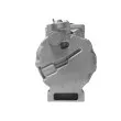 Compresseur, climatisation Airstal 10-0423 - Visuel 2