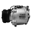 Compresseur, climatisation Airstal 10-0425 - Visuel 1