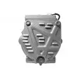 Compresseur, climatisation Airstal 10-0425 - Visuel 2