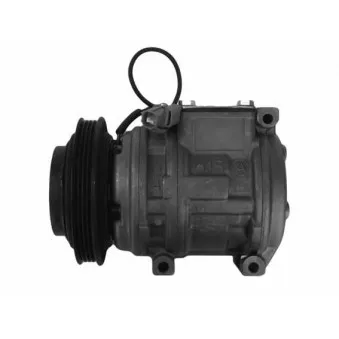 Compresseur, climatisation Airstal 10-0426