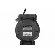 Compresseur, climatisation Airstal 10-0426 - Visuel 2