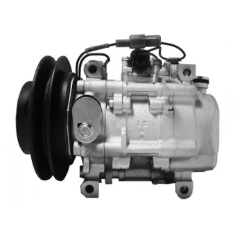 Compresseur, climatisation Airstal