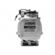 Compresseur, climatisation Airstal 10-0430 - Visuel 2
