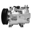 Compresseur, climatisation Airstal 10-0431 - Visuel 1