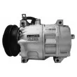 Compresseur, climatisation Airstal 10-0432 - Visuel 1