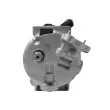 Compresseur, climatisation Airstal 10-0432 - Visuel 2