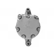 Compresseur, climatisation Airstal 10-0433 - Visuel 2