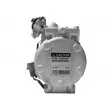 Compresseur, climatisation Airstal 10-0436 - Visuel 2