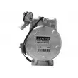 Compresseur, climatisation Airstal 10-0437 - Visuel 2