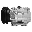 Compresseur, climatisation Airstal 10-0438 - Visuel 1