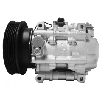 Compresseur, climatisation Airstal 10-0438