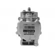 Compresseur, climatisation Airstal 10-0438 - Visuel 2