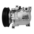 Compresseur, climatisation Airstal 10-0439 - Visuel 1