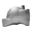Compresseur, climatisation Airstal 10-0439 - Visuel 2