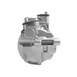 Compresseur, climatisation Airstal 10-0440 - Visuel 2
