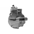 Compresseur, climatisation Airstal 10-0441 - Visuel 2