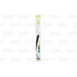 Balai d'essuie-glace VALEO 578510 - Visuel 2