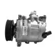 Compresseur, climatisation Airstal 10-0442 - Visuel 1