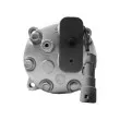 Compresseur, climatisation Airstal 10-0443 - Visuel 2