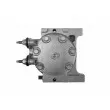 Compresseur, climatisation Airstal 10-0446 - Visuel 2