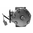 Compresseur, climatisation Airstal 10-0447 - Visuel 2