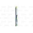 Balai d'essuie-glace VALEO 578510 - Visuel 3