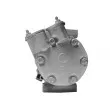 Compresseur, climatisation Airstal 10-0451 - Visuel 2