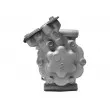 Compresseur, climatisation Airstal 10-0453 - Visuel 2