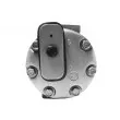 Compresseur, climatisation Airstal 10-0454 - Visuel 2