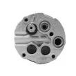 Compresseur, climatisation Airstal 10-0455 - Visuel 2