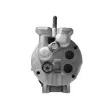 Compresseur, climatisation Airstal 10-0456 - Visuel 2