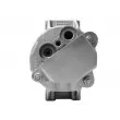 Compresseur, climatisation Airstal 10-0457 - Visuel 2