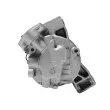 Compresseur, climatisation Airstal 10-0458 - Visuel 2