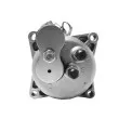 Compresseur, climatisation Airstal 10-0461 - Visuel 2