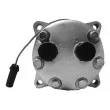 Compresseur, climatisation Airstal 10-0462 - Visuel 2