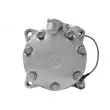 Compresseur, climatisation Airstal 10-0463 - Visuel 2