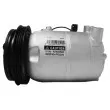 Compresseur, climatisation Airstal 10-0464 - Visuel 1