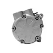 Compresseur, climatisation Airstal 10-0464 - Visuel 2