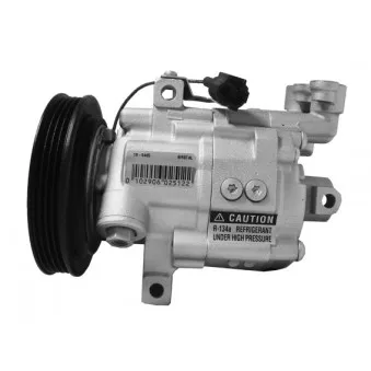 Compresseur, climatisation Airstal