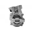 Compresseur, climatisation Airstal 10-0465 - Visuel 2